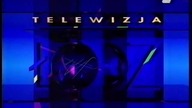 Dajcie Znak Życia Listopad 1994