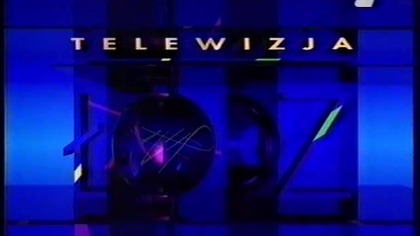 Dajcie Znak Życia Listopad 1994