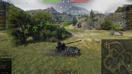 Grille 15 6k dmg