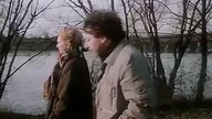 DOTKNIĘCI (1989)