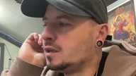 Material tiktok 1. 04. 2025