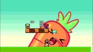 Mario Worker XXX World Vol. 7 Gamer Cave