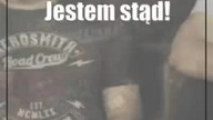 Jestem stąd!  koncert zespołu NoToLufa w Domu Chemika