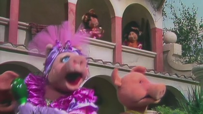 The. Muppet. Show. S02E10 [10Bit] [1080p. WEB-DL. H265-AS76-FT] [Napisy PL]