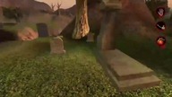 How to PISS OFF ZOMBIE in Postal 2