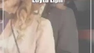 Świdnik: Edyta Lipniowiecka kandydatką Koalicji