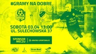 Lechia Zielona Góra - Pniówek 74 Pawłowice Śląskie