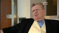 Schleyer - historia z Niemiec rodem (Frakcja Czerwonej Armii - RAF).  Dokument