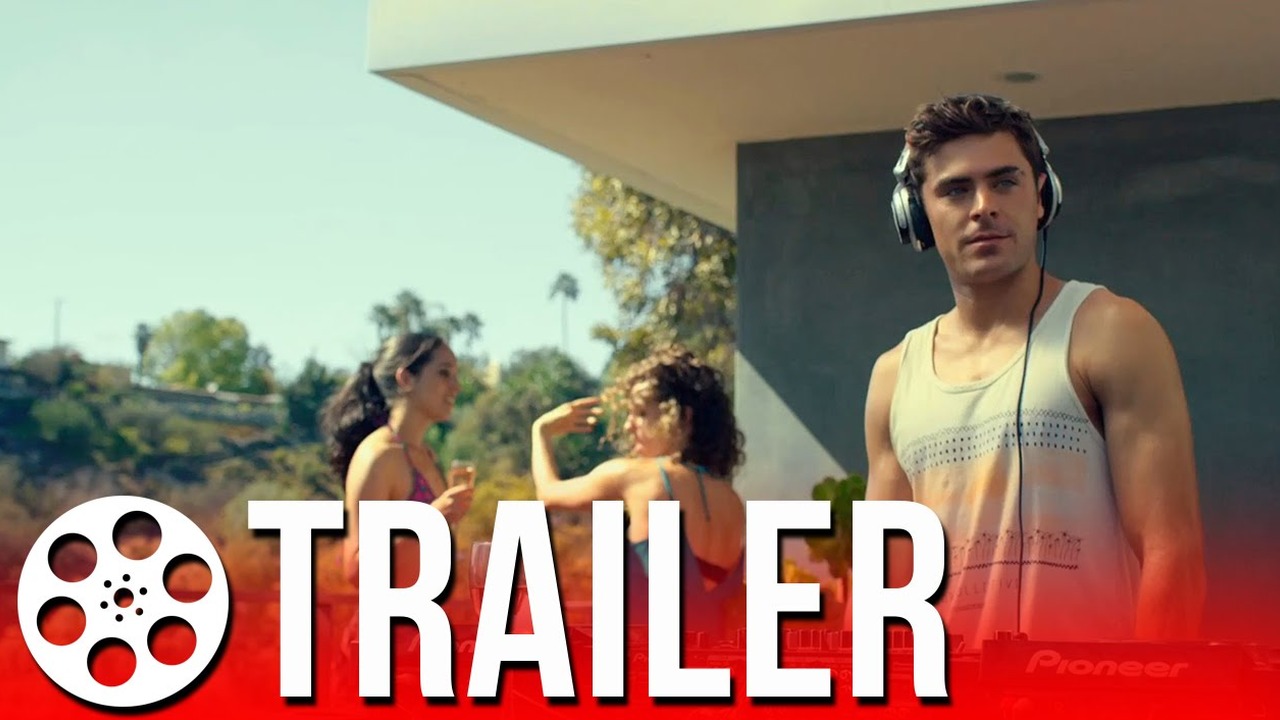We Are Your Friends Cda Film