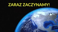 Kopia filmu Ile jest kontynentów? - sesja Q&A na żywo!