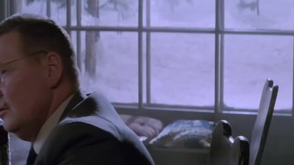 Czwarty.  Protokół