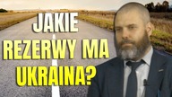 Hoga: Reakcjonista u libertarianki!