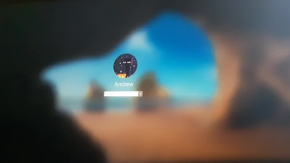 NVIDIA is always the reason