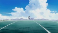 EyeShield 21 - 038 HD lektor
