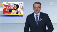 PŚ Planica 27. 03. 2022 - relacja z zawodów