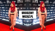 VLOG: URODZINY WIZAŻ.pl, LUKSUSOWE ZAKUPY