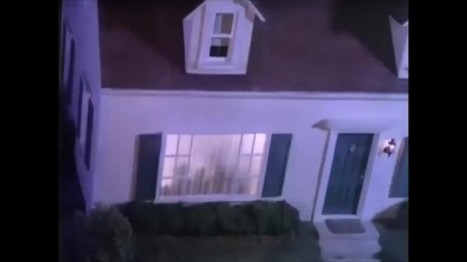 Potwory S01E18 - Gra w dopasowywanie