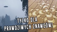 Podejmiesz wyzwanie? SC Quiz 2! *tylko dla najmądrzejszych!*