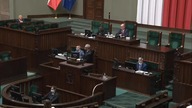  Grzegorz Braun vs CZARZASTY - Mamy do czynienia z RADYKALNĄ INWAZJĄ dewiantów