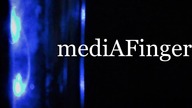 mediAFinger 2020