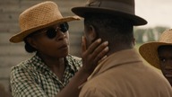 Mudbound (2018) - napisy pl  1080p