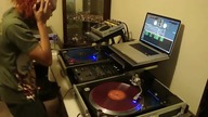 (QUICK MIX) DJ BL3ND