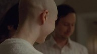 White. Lie. 2019.pl. WEB-DL. XviD-OzW