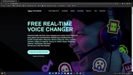 Voicemod setup windows 11 | 2022
