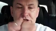29. 09. 2022r JEŚLI JESTEŚ PRAWDZIWYM POLAKIEM NIE IGNORUJ TEGO !