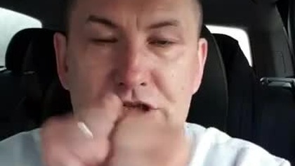 29. 09. 2022r JEŚLI JESTEŚ PRAWDZIWYM POLAKIEM NIE IGNORUJ TEGO !