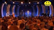 ANI MRU MRU & GAJDA | Odbi&oacute;r zdjęć z wakacji | Autograf