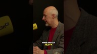 Diesel czy benzyna? Co bardziej zanieczyszcza powietrze