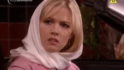 SIOSTRZYCZKI S03E21 PL