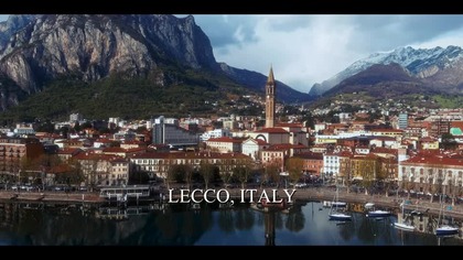 NCIS. Tony. And. Ziva. S01E02.pl. SKY. WEB-DL. H264. DDP5. 1-K83