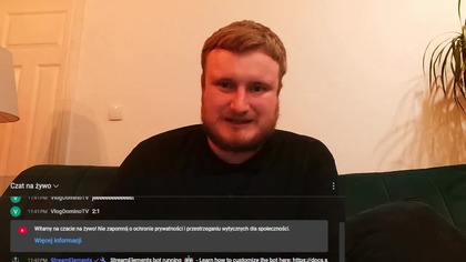 1:2! FC Barcelona vs Real Madryt! FINAŁ Pucharu Króla! El Clasico! Copa del Rey! Walka o Trofeum! #3