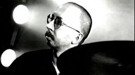Bogusław Linda - Im Your Man