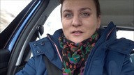 DAILY VLOG # haul Lidl  Zdziwiony kiciuś