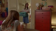 Young Sheldon - S01E18