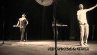 SETUS koncert (Wałcz 17.06.2011)
