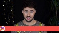 Co jest na Twojej szczotce do włosów ?! OBRZYDLIWE !    CiaRo UsaGo :D