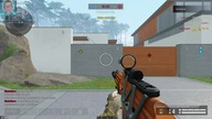 Warface Freezes 2021 08 31 23 45