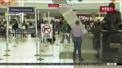 VESTI RS - 06-11-2025 - 