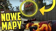 CHCESZ GRAĆ JAK PRO-PLAYER WBIJAJ DO NAS - KOTY W AKCJI - GRAM Z WIDZAMI W CS GO