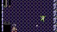 Mega Man 4 - przewodnik po grze