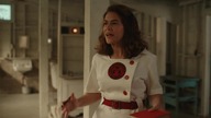 Ich własna liga [s01e08] pl