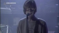 Sonic Youth - Sugar Kane