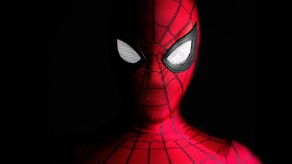 Cała fabuła Spider Man Brand New Day?!