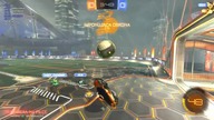Rocket League_2v1