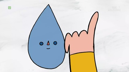 Kultura 2 28. 02. 2026