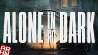Alone in the Dark (2024) | recenzja arhn. eu